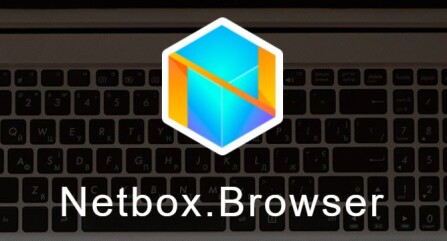 Netbox