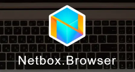 Netbox
