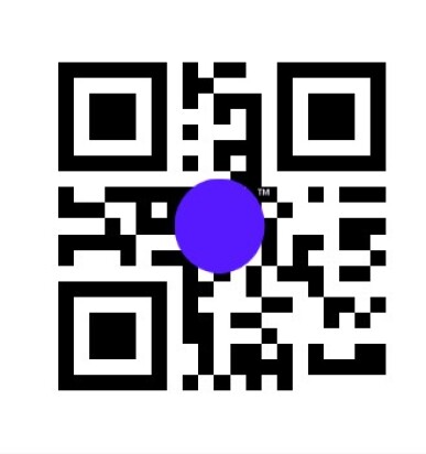 fd433304b5950dc3e90067004bc26a09745706cf44dc8dc5ff050cf7e5d6ce05.jpg