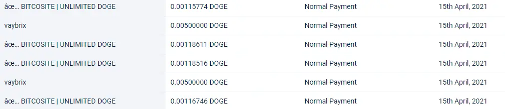 93f0eed7516db35bae904cd067b1e60d09d03947d4ec2288c13b93c3ebc63757.png