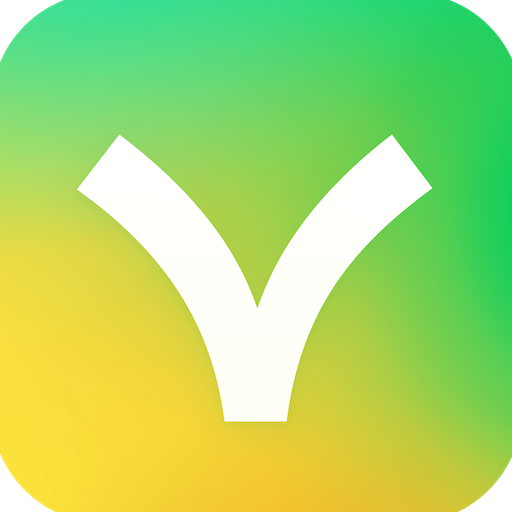 a0220edd61bd0af835c0167708377dd1db8b2e20f499d3a2b35aea3d6fd10af0.png