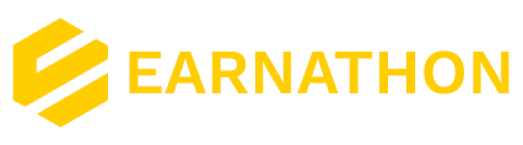 Earn