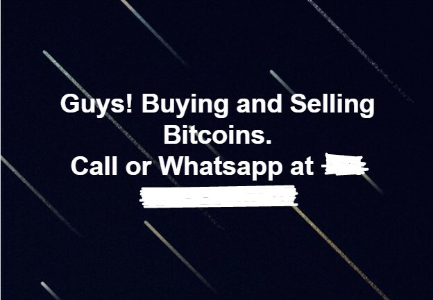 351665157-29fdb06cab2fafb46727e12e18c95f8e812367536a11fffb9250b4558a9c94ee.jpeg