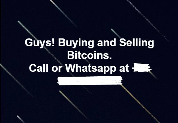 351665157-29fdb06cab2fafb46727e12e18c95f8e812367536a11fffb9250b4558a9c94ee.jpeg