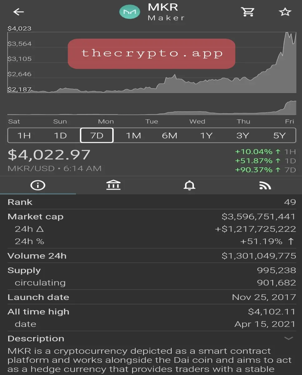 6145ee9722048783e8c277dc734ea774c5d2908860ac57d748f829d6f73c6872.jpg