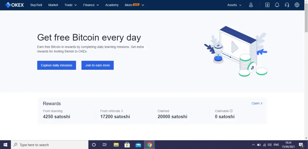 d905cd2d8983e0231f41e96f69372f21295ad09ea360fd7d33956d92c2829839.png