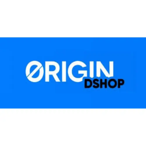 9c399ddac02ef09fb6bf499dbc582009190f76485b51d900caae18280ec0d25e.png