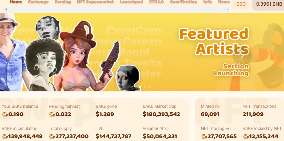 16bf144d6a44255eff093f6a23d4b5e4dd0fcb511d041fc61406bc1525cef5f2.png