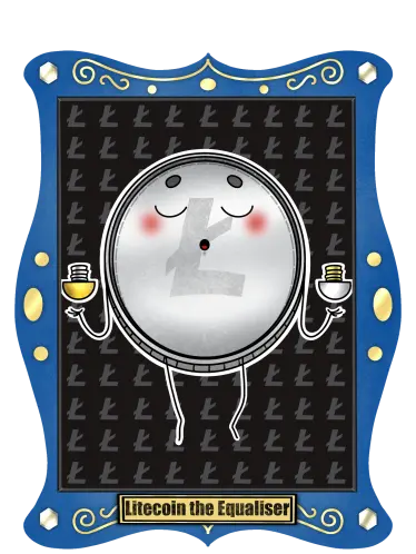 eb6a1fe787d6f3d3b17e12950aba01aae15e8745e206420d8140c2b66e5ba9de.png