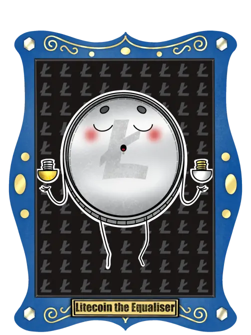 eb6a1fe787d6f3d3b17e12950aba01aae15e8745e206420d8140c2b66e5ba9de.png
