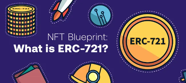 NFT4