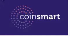cs
