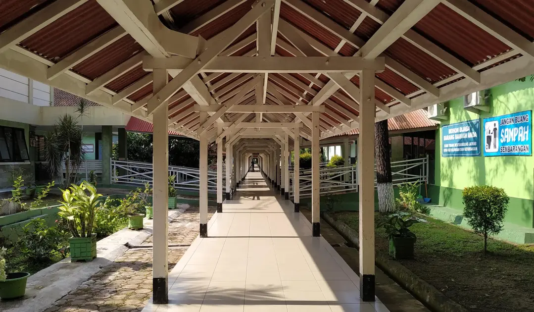 Army Hospital