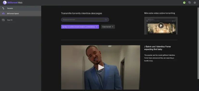 1bb4fa96d7f9ed0071b77eb49fdd5504307619b415e47af9a1009c5b83c1bb99.png