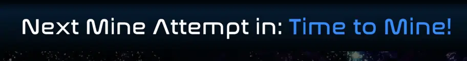 aaef8f5a62bfbdcd6781aa806b57657f2f33491f591e040356e2496e52e5e8a2.png