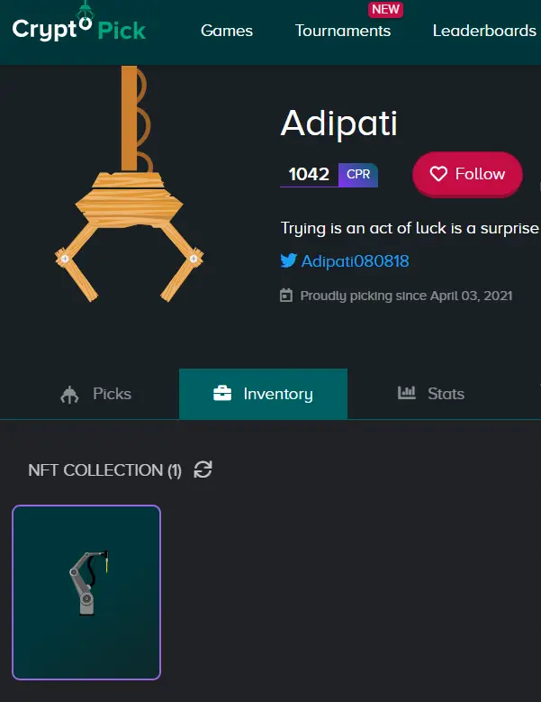 Adipati
