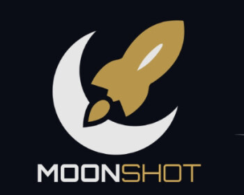 Moonshot Logo