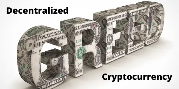 Good Karma with A-Coin Token