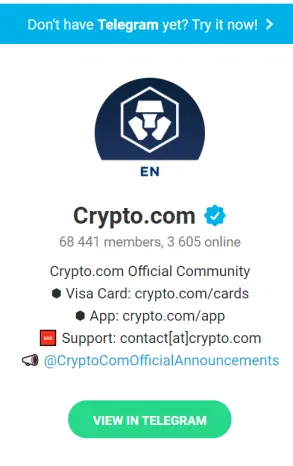 Telegram