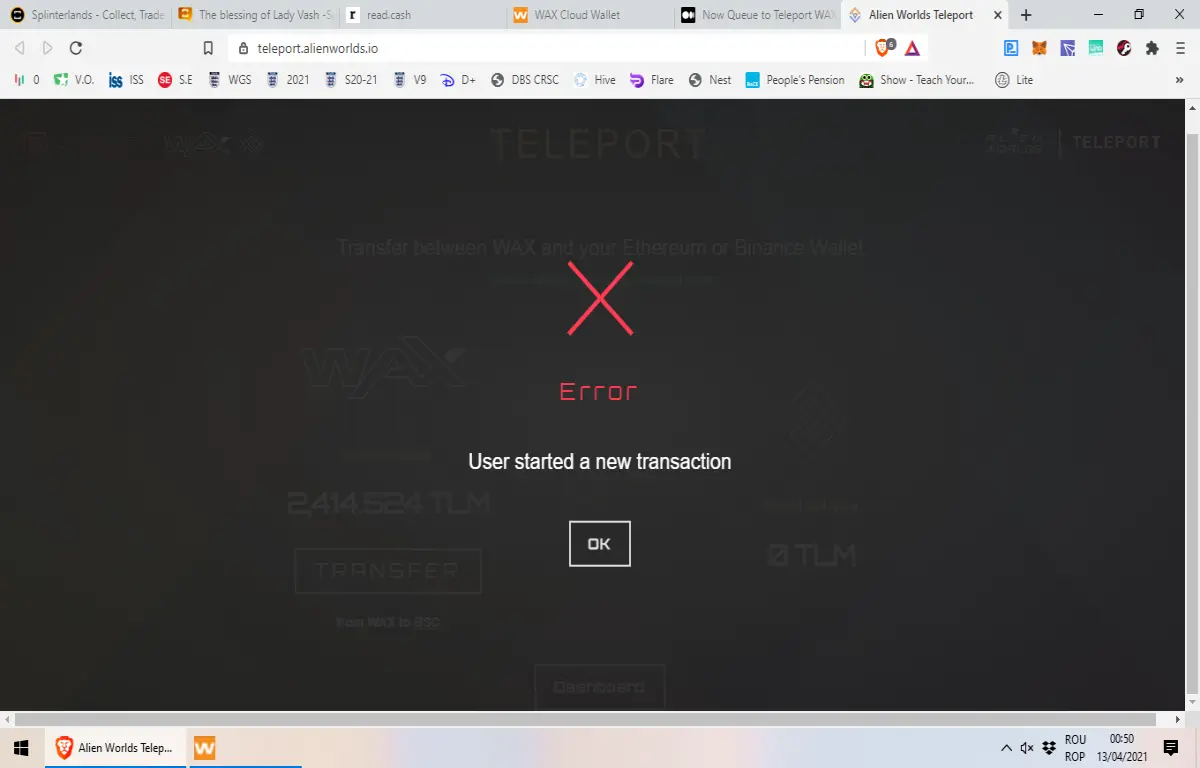 943929adeb043b5385f59b435bec92842abbbd316b7d59e3148b6fd6646f3f13.png