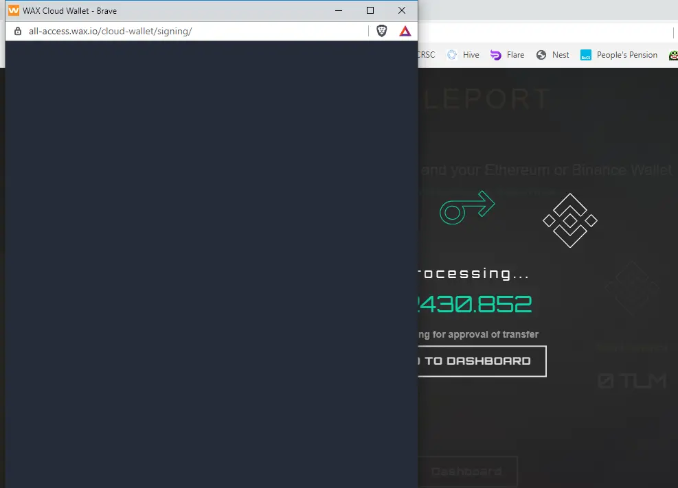 58a25b15dd8f231c15fc626f333e90646ab0f14de76dc666cd03a72b3144b0f3.png