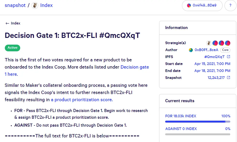 462dd9a20796e144f6c252bd9fe58f434008beb2499e7650d32d9ec7b8ca71e4.png