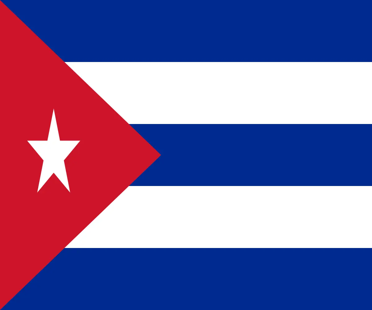 f76062df3fd41575c655bfe4e152b63ba80c0f7d852e72acfed6484dfcabe219.png