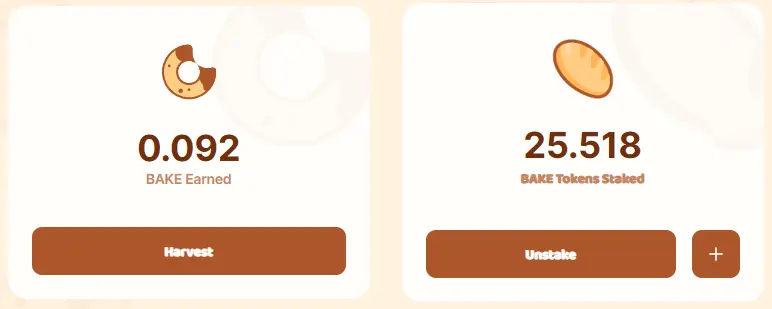 e90270592e1490e37b8dd0093b49427e9f49ff0075cf89d8f46cfa0ec0e0d564.png