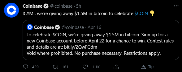 35f69706d9383dbda34cc6886186d6b9674e9b61c3ef846c6fe4507fa61451a8.png