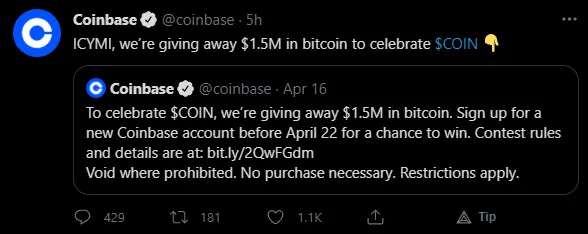 35f69706d9383dbda34cc6886186d6b9674e9b61c3ef846c6fe4507fa61451a8.png
