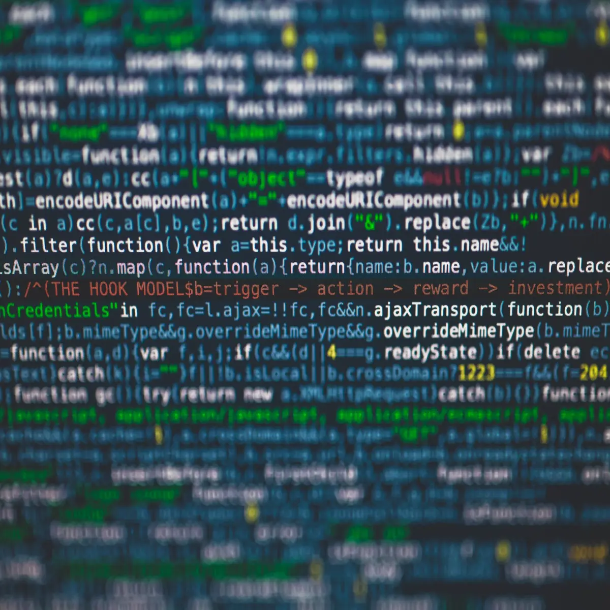 1986385c493f0d4a066a7f891537e6b04aa976b6bbce211e38a781fb41671687.jpg