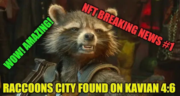 45aa4617fcfb6a93cd07433cfb74b873e088b4b19d1af5f9eb0679ebbfd74d76.jpg
