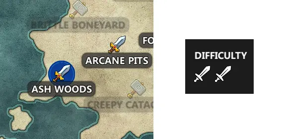diff