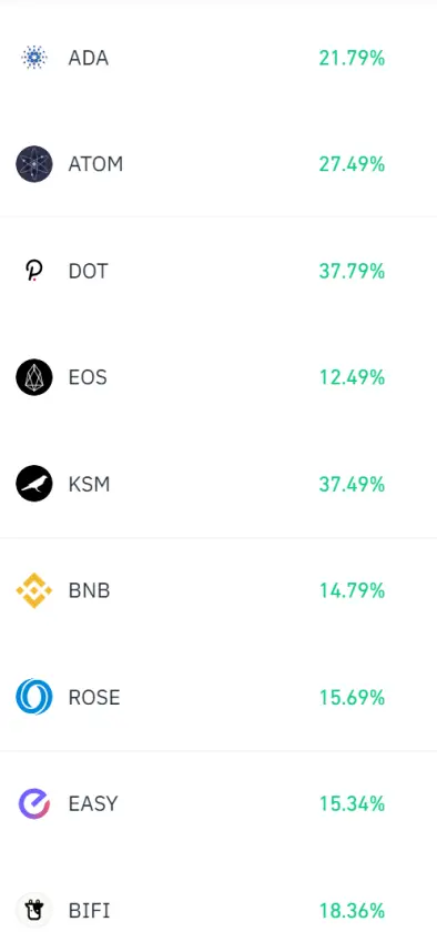 6e8edc5b9474192270d5adad016249177cc8d671f0658ce925fc40be34ec1609.png