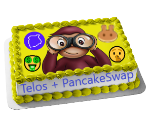 580c7473794bd3437d21f7be53aea9966205b7fa78e4c6672fdd0574278d0b58.png