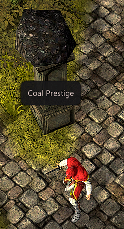 pun2