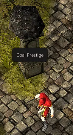 pun2