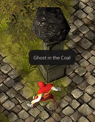 pun3