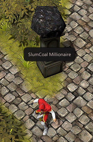 pun4