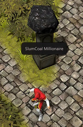 pun4