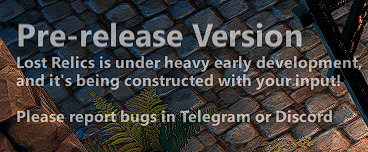 prerelease