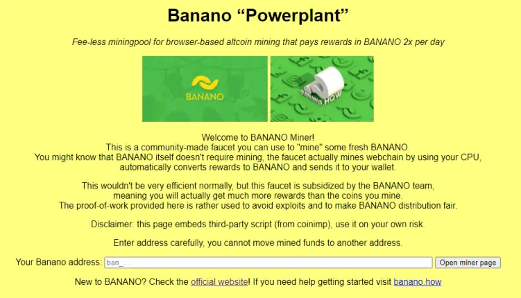 8246417ba22720487b82defad298b3e4983ac2fbc12b594e374da99025d8a757.png