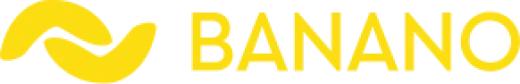 3c877378aeef930be3be464db70a0c817a6c6c3d464a00220fbb1819f455a5a0.png