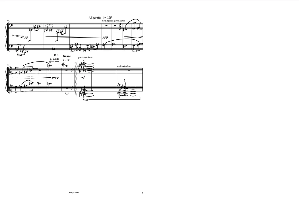 fig. IV