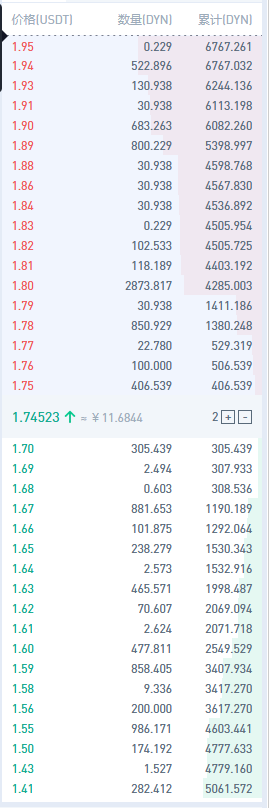 58306f83ca9c98e0997850bed9543124c2ae32d28dbd45c4cb2297de8db97e06.png