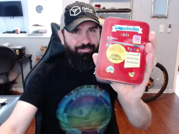 f89482ba3766f8225c2e968655d80010c70e088066170f84193da52b518d8648.jpg