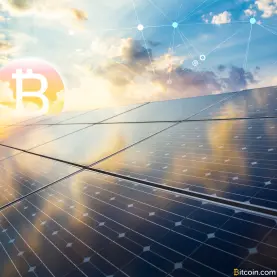 0348ceb934b90b42d068a983a738a2b9c8cf752b81558d393b49a1b44e918e70.jpg