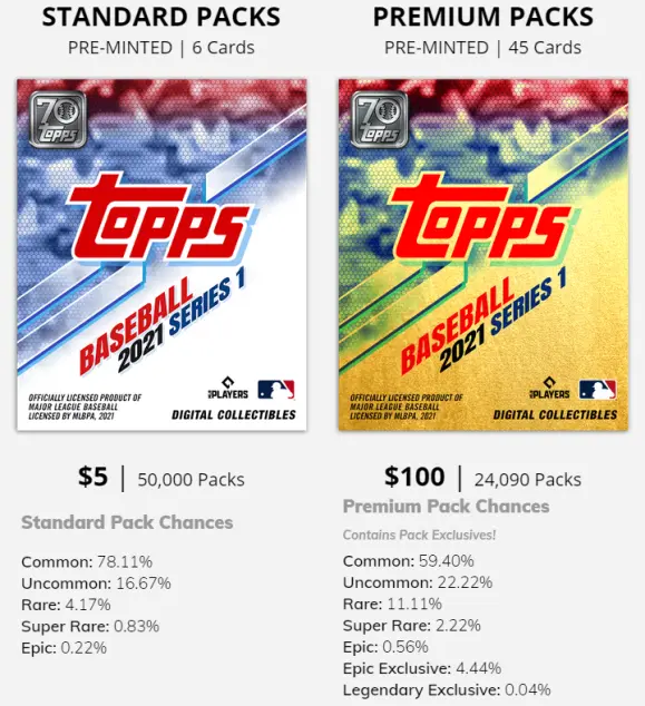 5bda3ea9f532db321bfd38d1b1bdbed080d75773e66b875a570e839e2bd891a1.png