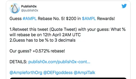 ampl