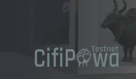 202e570d4702b94408474b7848301d015a7bf6c75f3bc1712de7fb89db704155.png